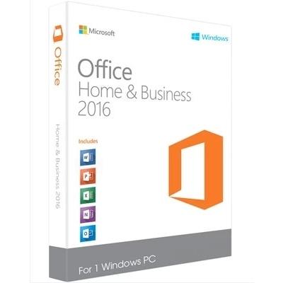限定タイムセール ファッションなデザイン Microsoft Office 2016 Home and Business 2pc 日本語 ダウンロード版 PC2台 正規版 永続ライセンス プロダクトキー本製品はWindows PCどちらでも利用可能です