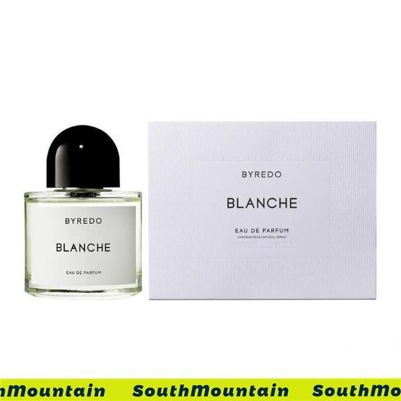 【新春セール】香水 バイレード BYREDO ブランシュ EDP SP 100ml BLANCHE 正規品｜k99net｜02