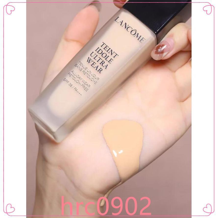 LANCOMEランコムタンイドルウルトラウェアリキッド30mlSPF38PA+++#PO-01#PO-03正規品ランコムリキッドファンデーション化粧品｜k99net｜04