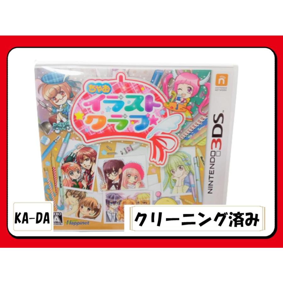 爆買いセール ロブテックス エビ Apリベット エコパック アルミニウム 5 4 60本入 Ap54mp Dprd Jatimprov Go Id