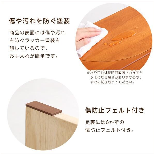 踏み台 トイレ 子供 トイトレ 折りたたみ ベンチ ステップ 木製 キッズ 子ども トイレの踏み台 こども 足台 Nicko ニコ Yog Csl 365 インテリアショップ デコレ 通販 Yahoo ショッピング