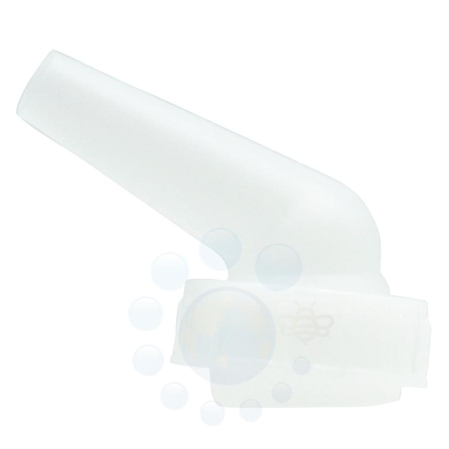 ゴキブリ駆除 ベルミトール水性乳剤アクア 4L×2本 防除用医薬部外品 チャバネゴキブリ ハエ 蚊 ダニ ツツガムシ駆除 送料無料_2
