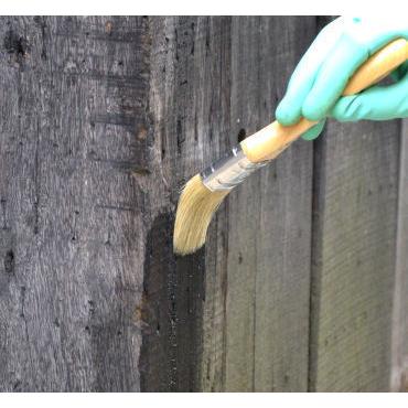 水性白アリスーパーPHI 希釈済み 2L×3缶 クリア 白蟻駆除 | ブランド登録なし | 02