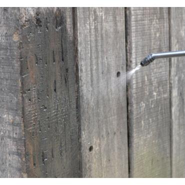 水性白アリスーパーPHI 希釈済み 2L×3缶 クリア 白蟻駆除 | ブランド登録なし | 03