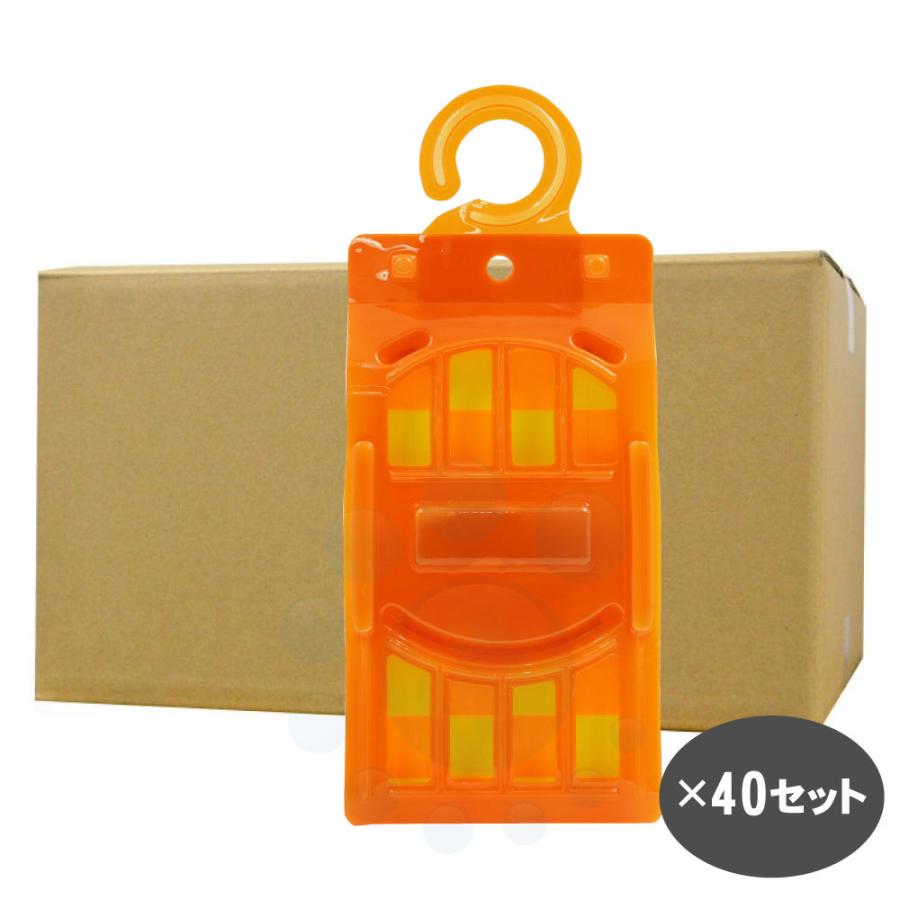 NOZOMI？作家様作品 皿 約20cm