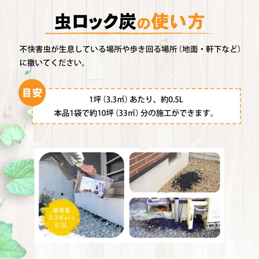 床下用炭 約15kg 害虫駆除用/IZUBLACKBROTHERS Amazon.co.jp: 床下用 竹炭 袋入り【3kg×5袋入(15kg)】 : DIY・工具