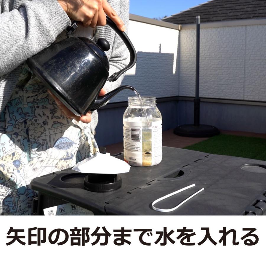 ハエ クロバエ キンバエ ギンバエ フライマグネット 誘引剤1袋付き ×12 