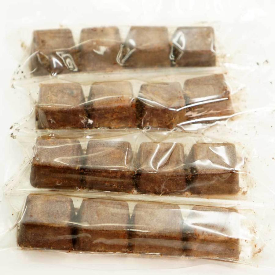 お買い得ケース購入 逃げまんねん 固形タイプ 16個入り×20箱 天然成分 
