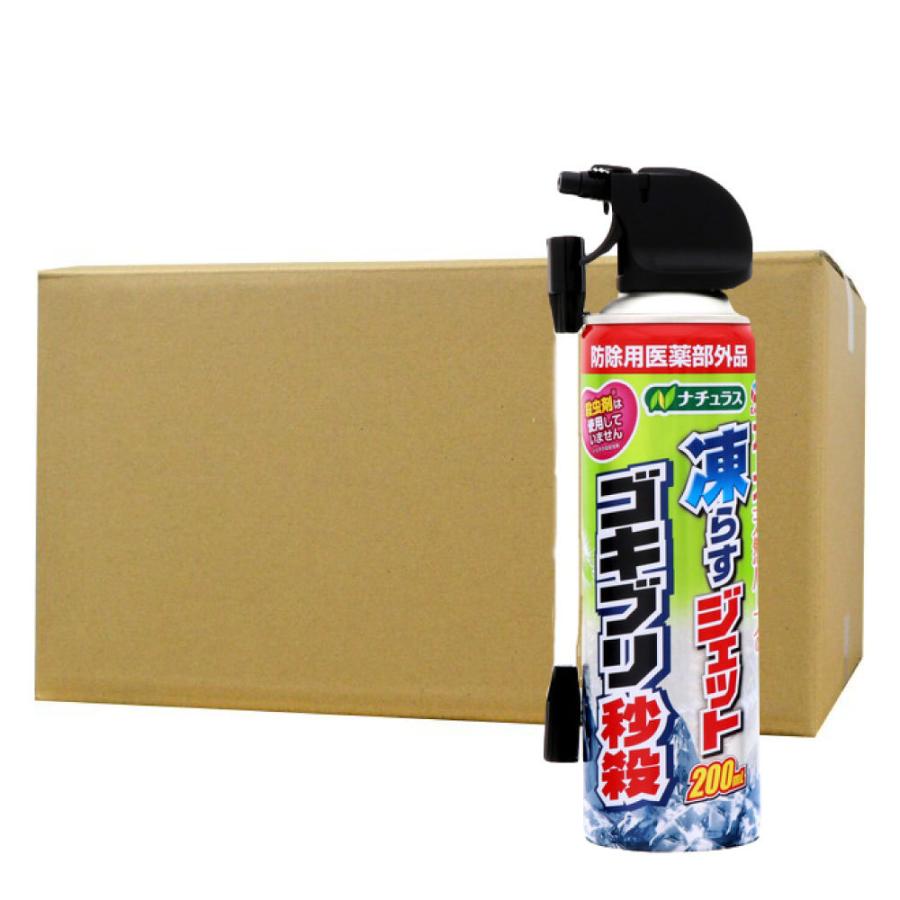 売れ筋 最短翌日お届け MYYAA8KB6I8 型番:MYYAA8KB6I8
