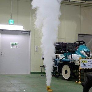 コクゾウムシ 駆除 倉庫 工場 対策 バルサンPCジェットA 80g×24個 くん煙 殺虫剤 業務用 シバンムシ 退治 カメムシ メイガ ユスリカ チャタテムシの画像