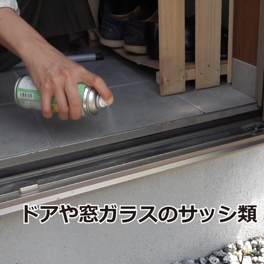 チョウバエ タカラダニ駆除 天然除虫菊ムシロック スプレー300ml 24本 ケース カメムシ Diy 自分で出来る害虫 駆除 通販 Yahoo ショッピング