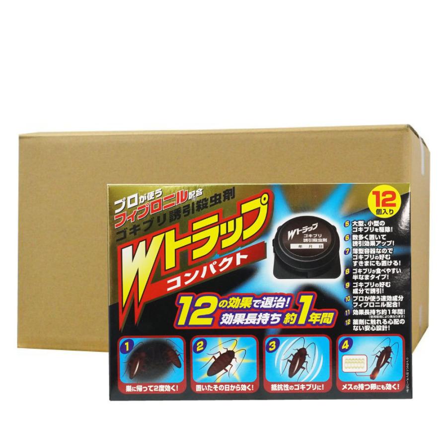 SNSで話題 最短翌日お届け MQCVM5JGQY8 [MQCVM5JGQY8]