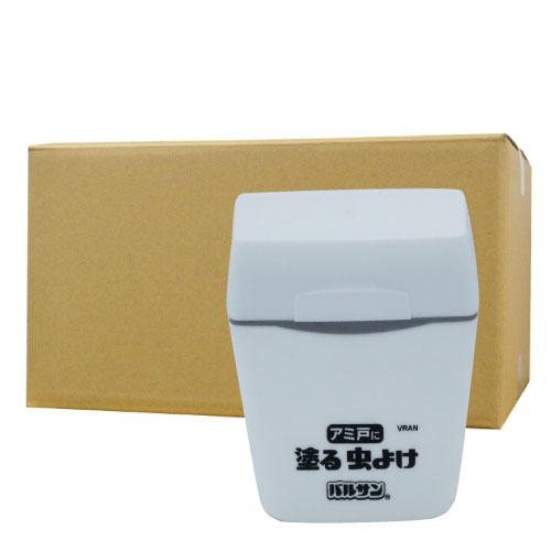 上質で快適 サッシ 網戸に塗る防虫 バルサン アミ戸に塗る虫よけ 80ml 48個 不快害虫 人気特価激安 Vulkanvegas Corridatrevo Com Br