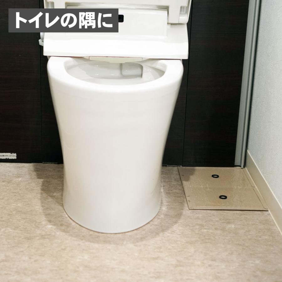 ネズミ 駆除 ネズミ粘着シート 業務用ネズミ捕り EL 100枚 ネズミ捕りシート 鼠 ねずみ とりもち 効果 設置 | イーライフ | 10