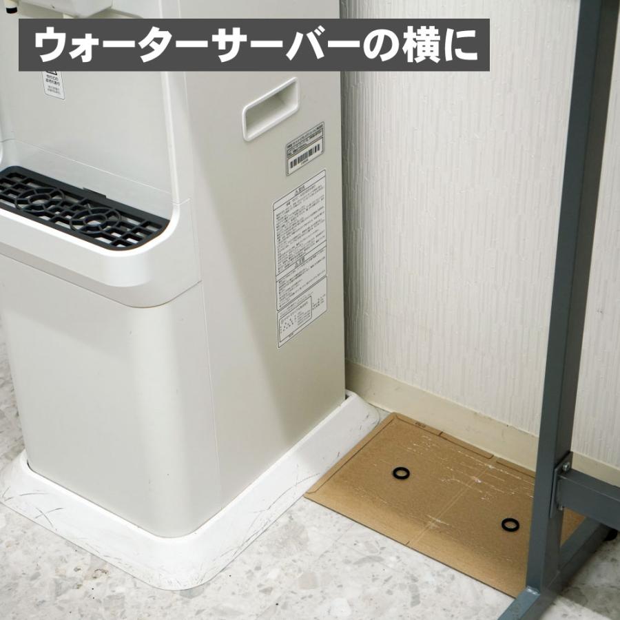 ネズミ 駆除 ネズミ粘着シート 業務用ネズミ捕り EL 100枚 ネズミ捕りシート 鼠 ねずみ とりもち 効果 設置 | イーライフ | 12