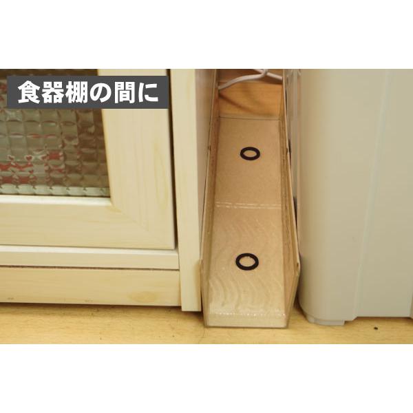 ねずみ 駆除 ネズミ粘着シート 業務用ネズミ捕り EL 100枚×2箱 ネズミ捕りシート 鼠 捕獲 ねずみ とりもち 効果 設置 | ブランド登録なし | 06