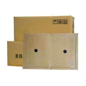 ネズミ 駆除 ネズミ粘着シート ニューピタラットEL 100枚入 お買得 2ケース購入 安価タイプ ネズミシート 送料無料 メーカー直送のため代引き不可