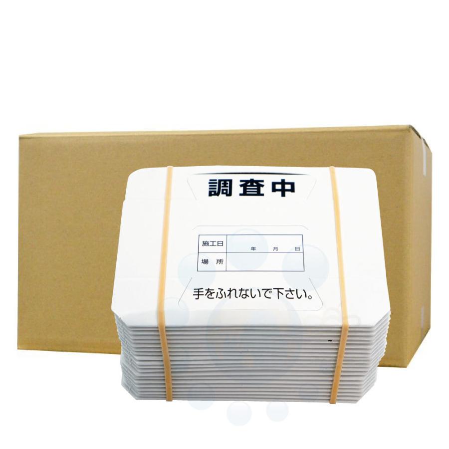 [大人気 ] MMQTXQ8L4ZX (MMQTXQ8L4ZX)