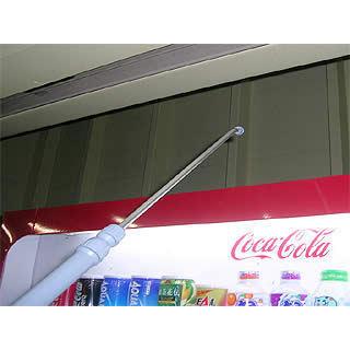 くもの巣を張らせない クモルスストレート 500g 2本 業務用 そのまま使えるタイプ 虫除け Www Mantraman Com Mx