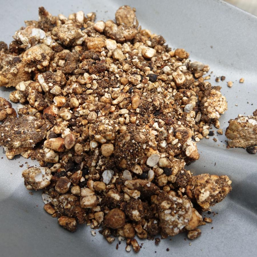 イノシシ シカ 対策 マリンスター 20L 10kg ×3袋 ヒトデ 忌避 猪 鹿