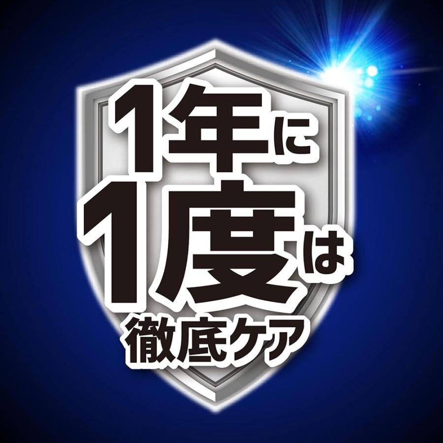 アース製薬 ゼロノナイト イヤな虫用 ジェット 450ml×3本 ムカデ アリ クモ | アース製薬 | 04