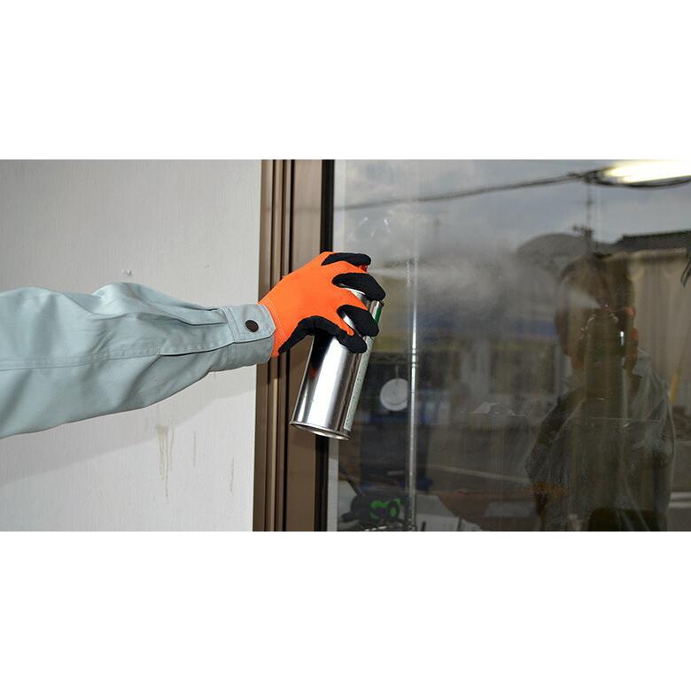 ユスリカ カメムシ コバエ駆除 虫コナーズ スプレータイプ ガラス用 450ml 3本 窓の虫対策 殺虫剤 Diy 自分で出来る害虫駆除 通販 Yahoo ショッピング