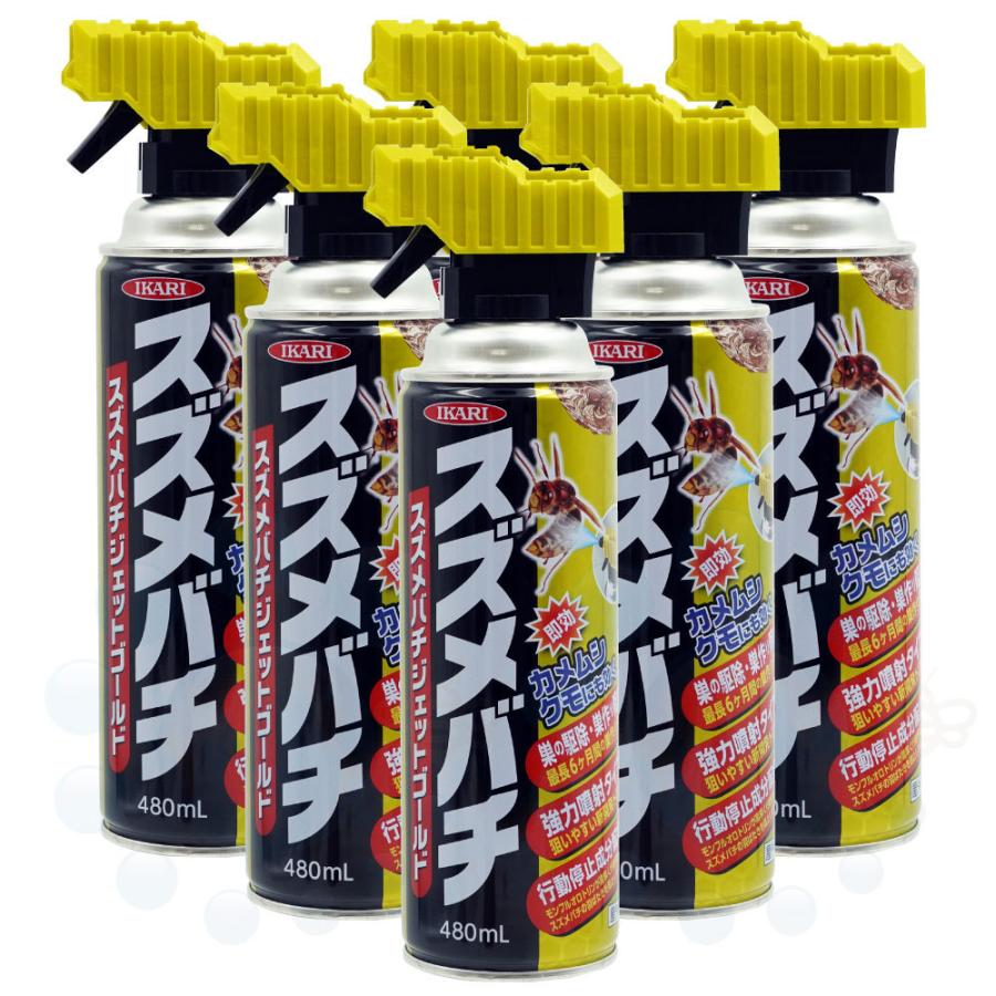 [在庫あり ] MAT4WM2LDA1 (MAT4WM2LDA1)