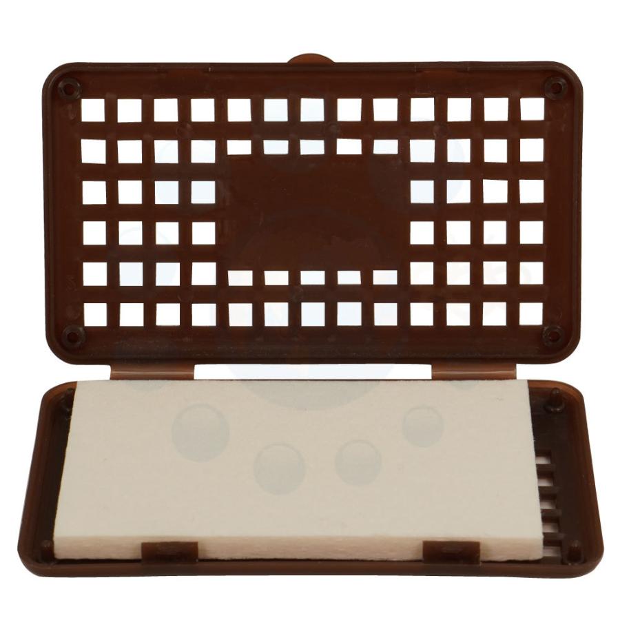 お買い得10個セット アフピリンカセット×10個 横11.5cm×縦6.5cm | ブランド登録なし | 01