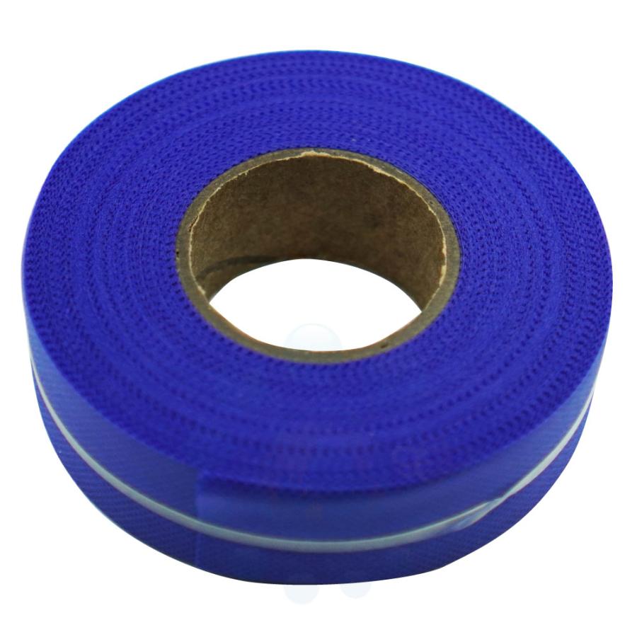 ハトレスいやがるテープ 20m巻×1個入×10セット 鳩 被害 嫌がる 忌避剤 設置 簡単 テープ ベランダ 飛来 防止 レインボー薬品 | ブランド登録なし | 03