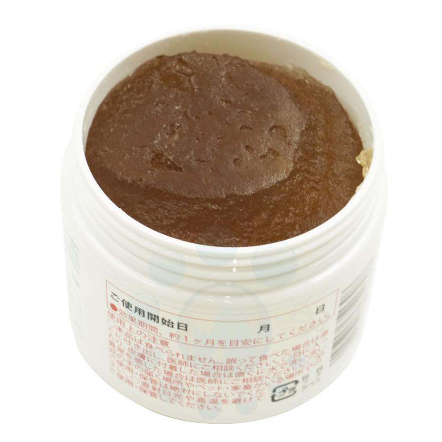 虫ナイン PK-150 デサピア 150g×20個 食品工場 飲食店 食品売り場_2