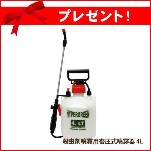 イエダニ  退治 ノミ 駆除 殺虫剤 スミスリン乳剤「SES」 水性 1L＋4L噴霧器プレゼント 業務用 ダニ 退治 ネコノミ 駆除 防除用医薬部外品 | 住化エンバイロメンタルサイエンス | 01
