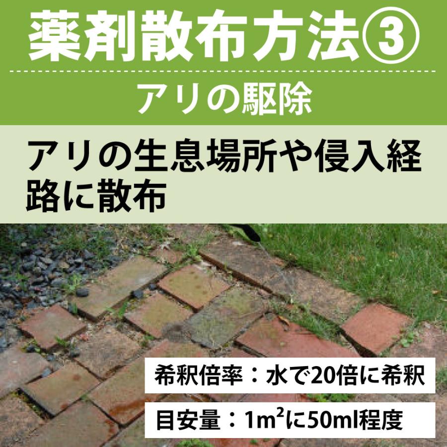 ムカデ 駆除 カメムシ 対策 サイベーレ0.5SC 900ml 計量カッププレゼント コバエ マイマイガ ヤスデ ゲジ カメムシ 駆除 対策 希釈 効果 残効性 | ブランド登録なし | 12