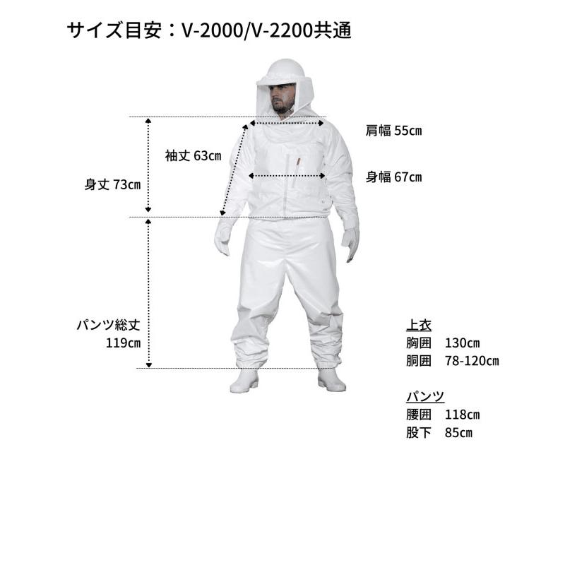 さらに値下げしました！金属加工に有ると便利なハチの巣 値下げしました！金属加工に有ると便利なハチの巣