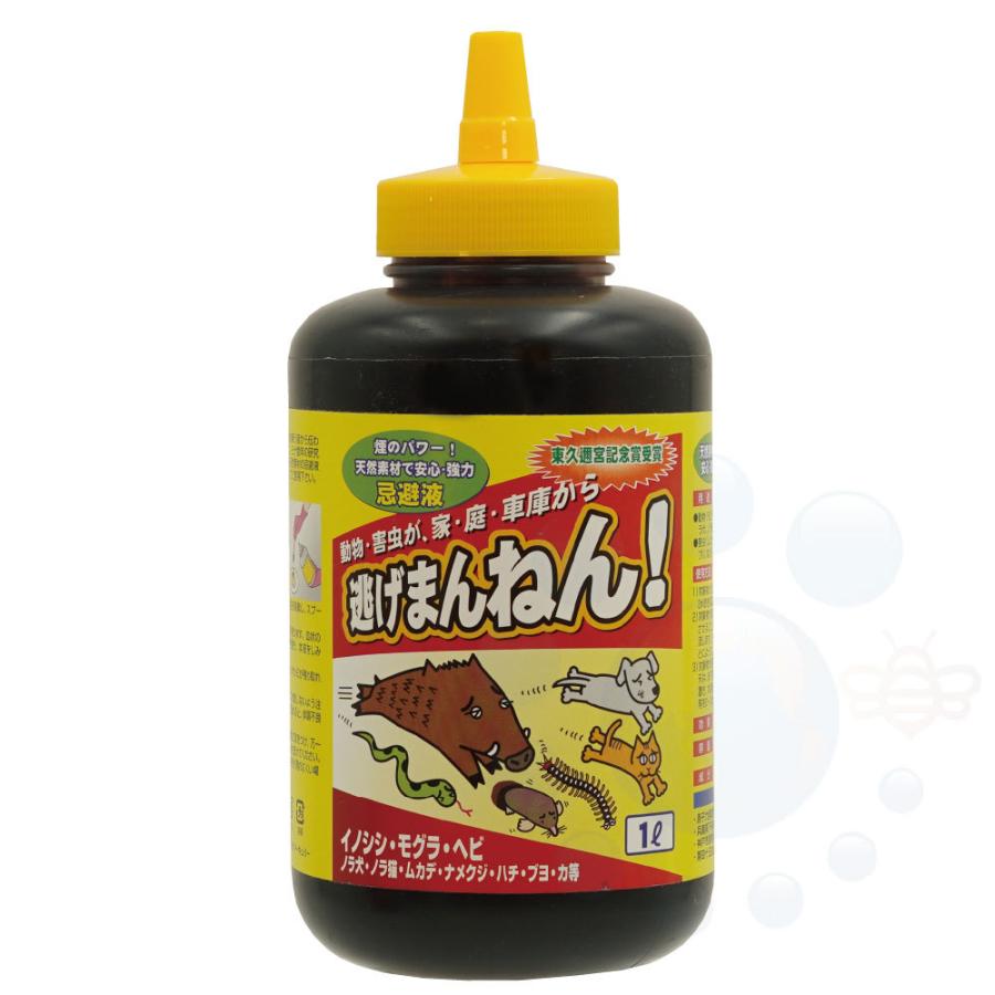 モグラヘビ忌避剤の商品一覧 通販 - Yahoo!ショッピング モグラヘビ忌避剤の商品一覧 通販 - Yahoo!ショッピング