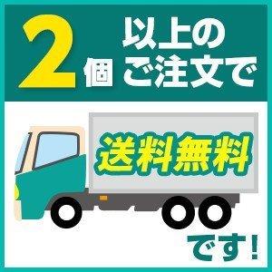 クモの巣対策 クモルス100g 濃縮タイプ 10倍希釈して使うタイプ 蜘蛛の巣対策 巣を張らせない コーティング剤｜ka-dotcom｜07