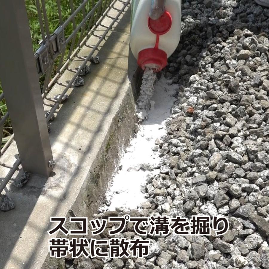 ムシロック粉剤 1500g 業務用虫よけパウダー ムカデシャットアウト ヤスデ ゲジゲジ駆除 Diy 自分で出来る害虫駆除 通販 Yahoo ショッピング