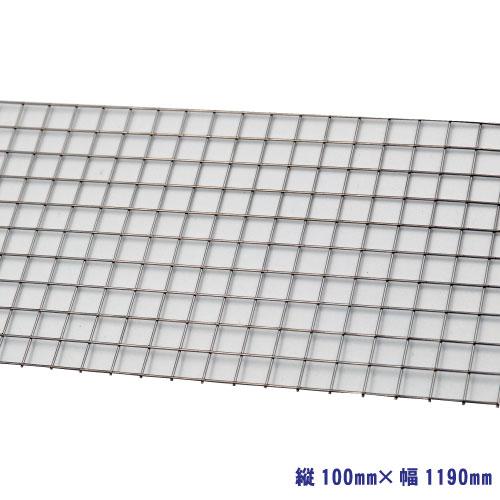 太陽光パネル鳥害対策 バードブロッカー フェンス100 取り付けの際 フック金具が必要となります 伸縮金具 福袋 フェンス100 取り付けの際