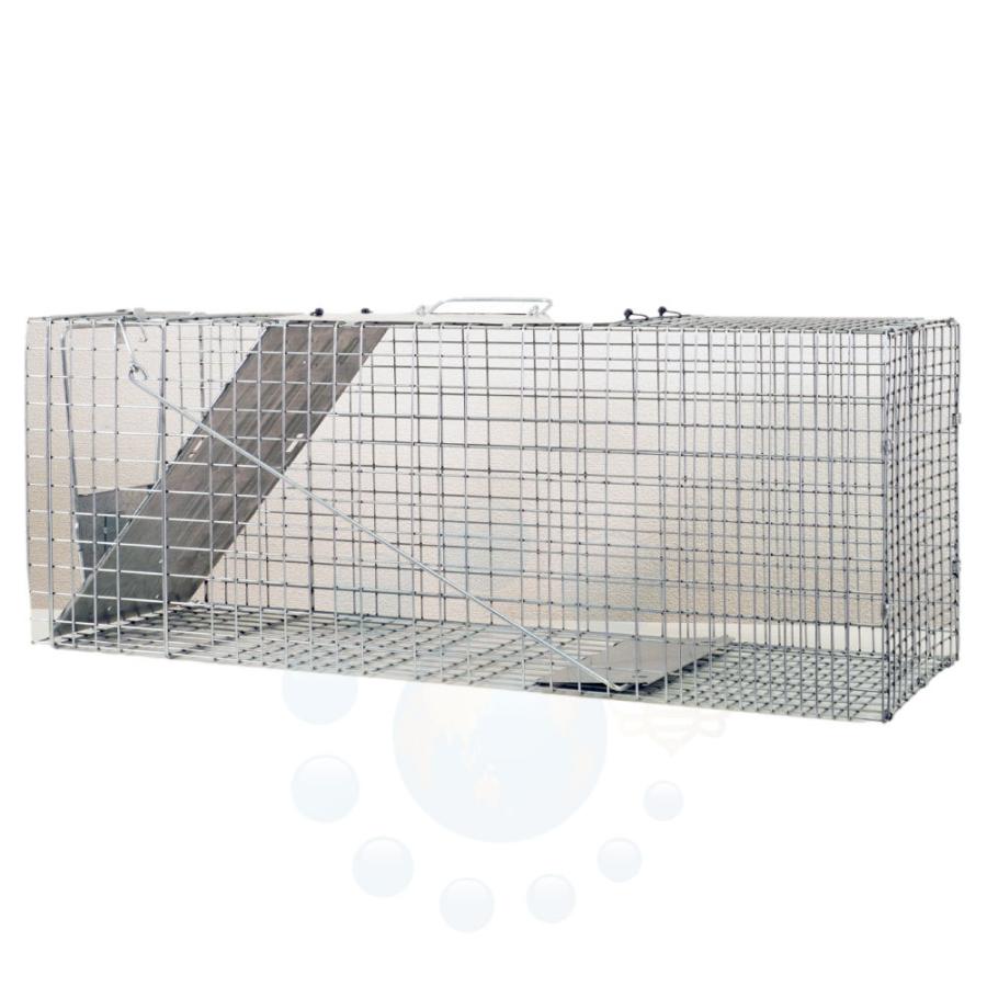 アニマルトラップ MODEL1079