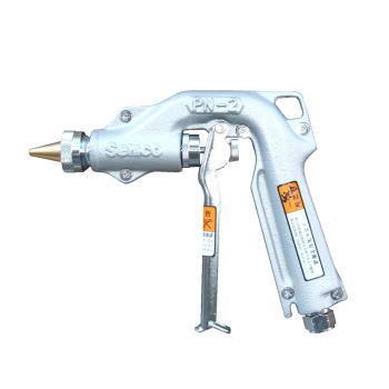 動力噴霧機 ターマイトスプレー TS-029MR-AL PN-2仕様 白蟻駆除 害虫 