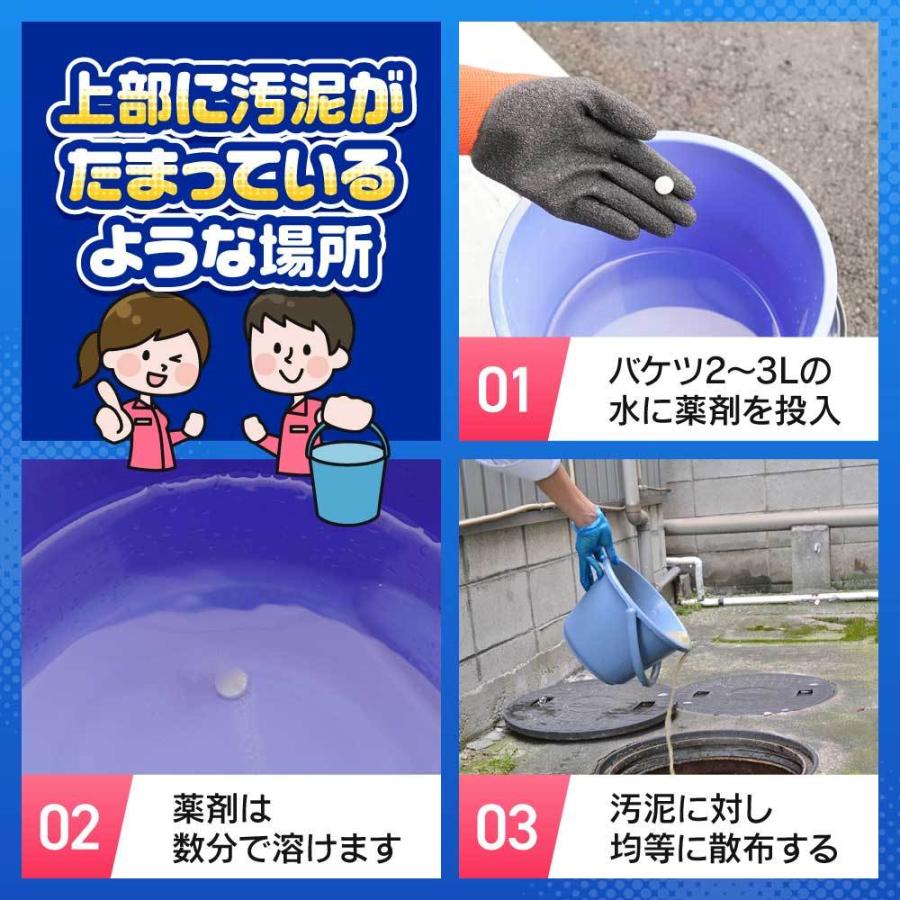 アース製薬 ユスリカ チョウバエ駆除 アース スミラブ発泡錠EL アース製薬 ユスリカ チョウバエ駆除 アース スミラブ発泡錠EL