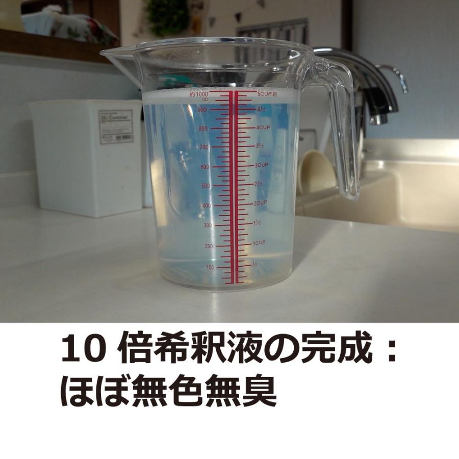 ハエ蚊 駆除 伝染病媒介蚊対策 レナトップ水性乳剤2 1000ml 防除用医薬部外品 ハエ退治 ダニ ノミ対策 送料無料 Diy 自分で出来る害虫駆除 通販 Yahoo ショッピング