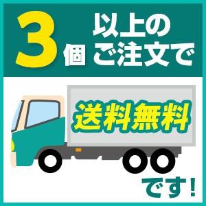ハエ取り用粘着シート パタリンシート 5枚入 強力粘着力でハエを逃さない | 住化エンバイロメンタルサイエンス | 02