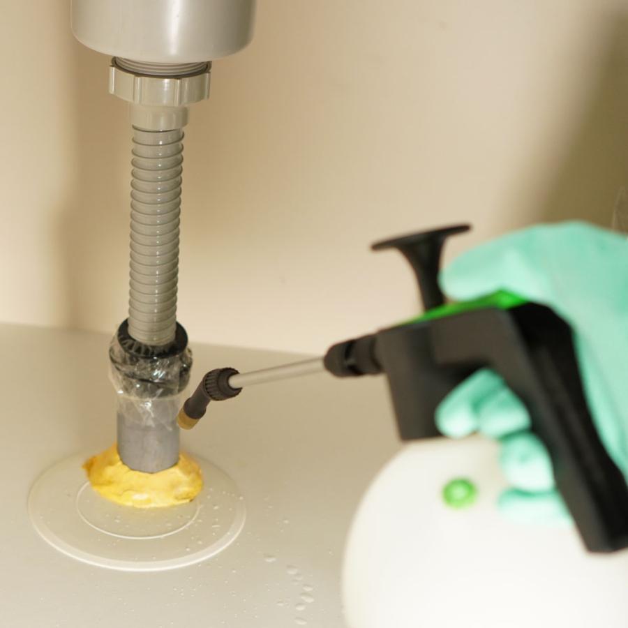 トコジラミ ゴキブリ 駆除 サフロチンMC 1L 第2類医薬品 ナンキンムシ 対策 プロ用 殺虫剤 マイクロカプセル剤 殺虫剤 飲食店 害虫駆除業者用
