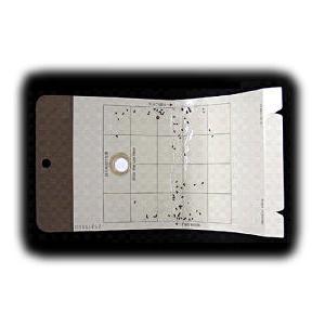 むしとりセット　1枚　30円 むしとりセット【U】{094/101} - カードラッシュ[ポケモン]