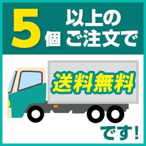 グリストラップ ストレーナ用水切り袋 グリストネット Lサイズ 30cm×45cm 10枚入 | 旭化成ホームプロダクツ | 01