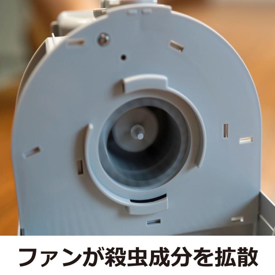 ウルトラベープPRO1.8Tセットタイマー付 ウルトラベープ ユスリカ駆除 PRO1.8 Tセット タイマー付き 配線