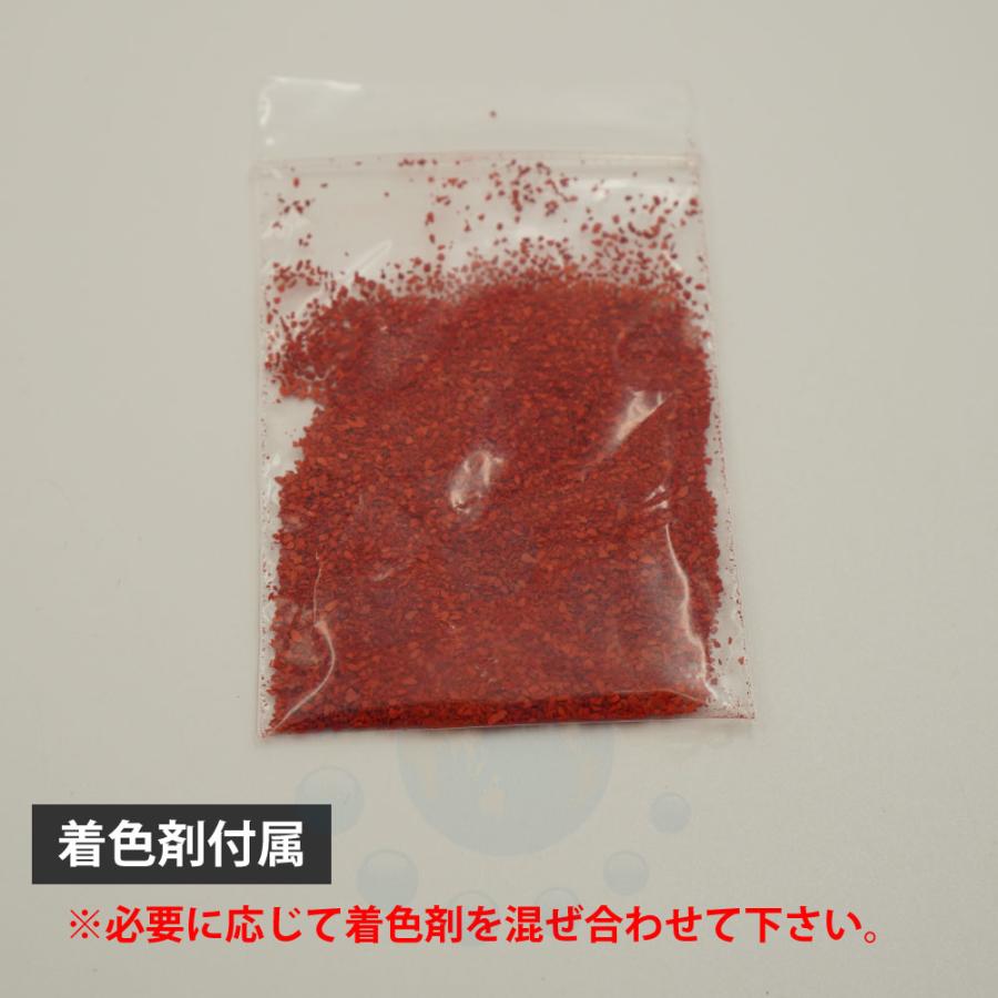 シロアリ 駆除 木部処理用乳剤 白アリミケブロック 業務用 400ml 白蟻駆除 自分で しろあり_2