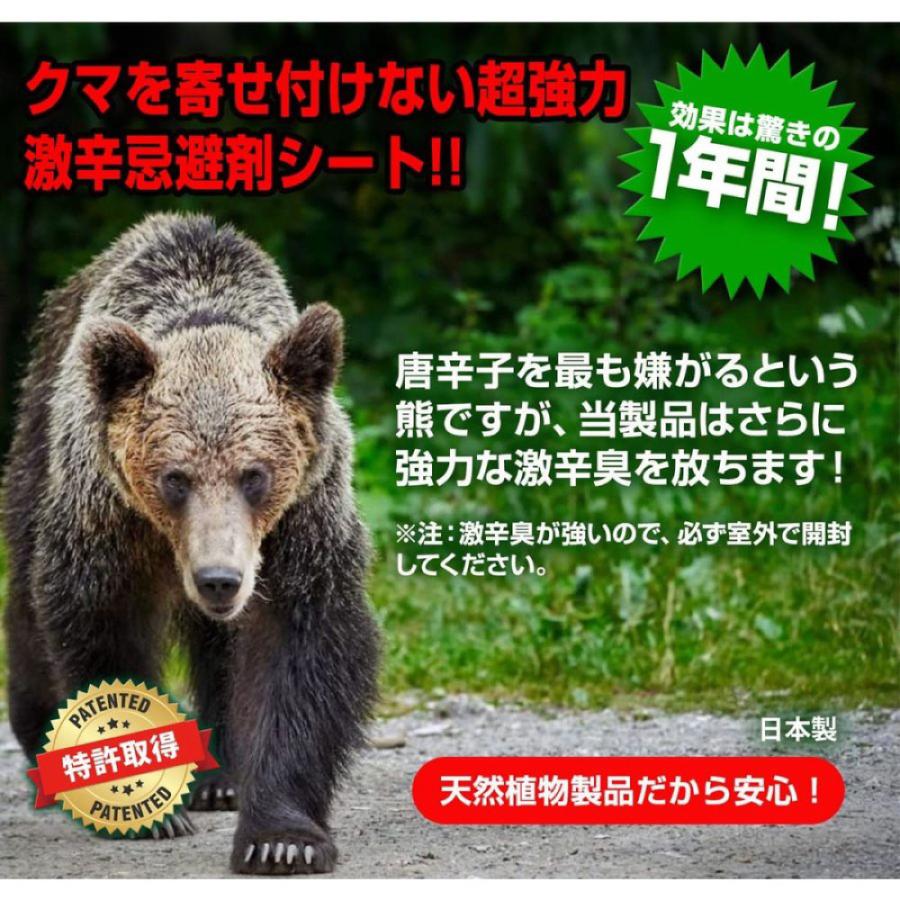 【クマシー@断捨離中 値下げ交渉歓迎】 Amazon | 熊撃退スプレーB-609専用ホルスターケース N-4FM
