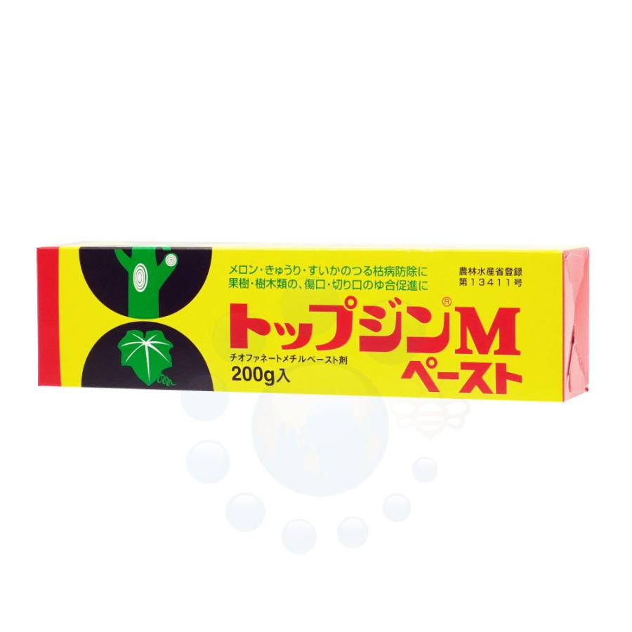 衝撃特価 トップジンMペースト 農薬 癒合剤 樹木 切口 剪定 200g 樹木用切口癒合剤 日本曹達 konfido-project.eu 衝撃特価 トップジンMペースト 農薬 癒合剤 樹木 切口 剪定 200g 樹木用切口癒合剤 日本曹達 konfido-project.eu