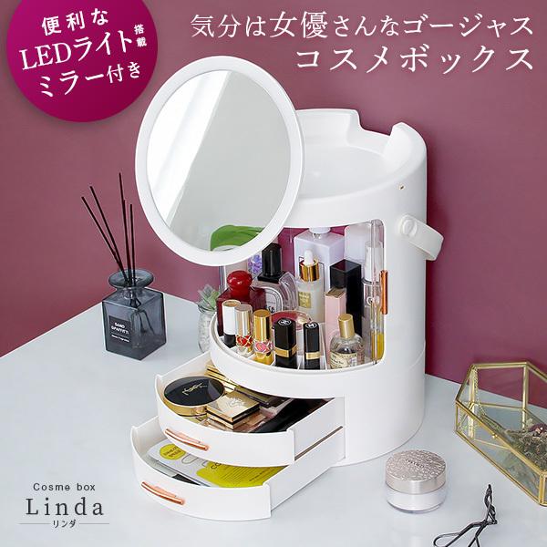linda-yog-iasi-cb-li